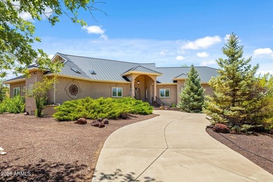 Luxury mountain living meets unmatched privacy in this - photo 6