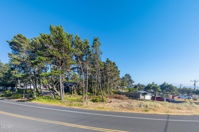 Build your dream home in this sought-after Oregon Coast coastal - photo 7