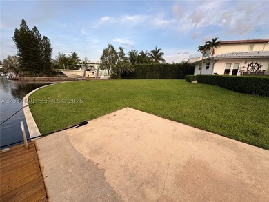 ***MOTIVATED SELLER*** Experience the ultimate South Florida - photo 37