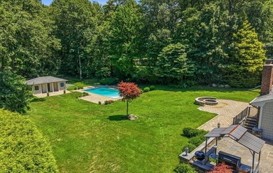 Welcome to 15 Tiber Road, located on a beautiful 2-acre property - photo 37