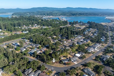 Build your dream home in this sought-after Oregon Coast coastal - photo 8