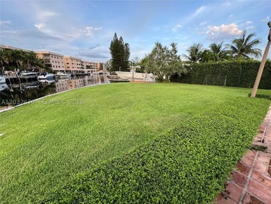 ***MOTIVATED SELLER*** Experience the ultimate South Florida - photo 38