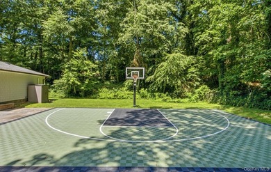 Welcome to 15 Tiber Road, located on a beautiful 2-acre property - photo 38
