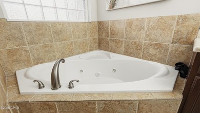 This spacious 6-bedroom, 4-bath home offers 4,230 square feet of - photo 39