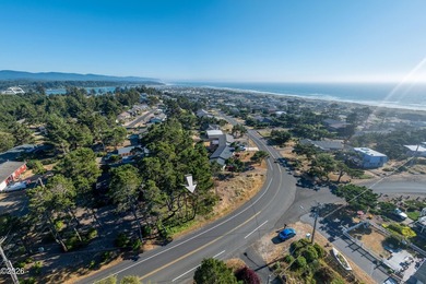 Build your dream home in this sought-after Oregon Coast coastal - photo 9