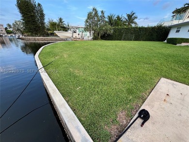 ***MOTIVATED SELLER*** Experience the ultimate South Florida - photo 39