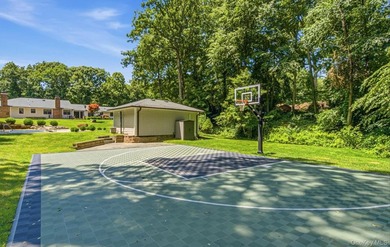 Welcome to 15 Tiber Road, located on a beautiful 2-acre property - photo 39