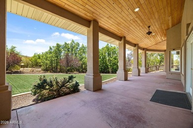 Luxury mountain living meets unmatched privacy in this - photo 10