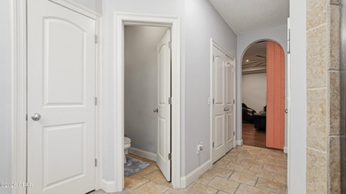 This spacious 6-bedroom, 4-bath home offers 4,230 square feet of - photo 40