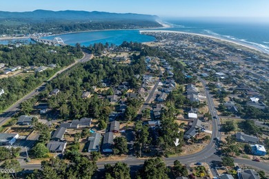Build your dream home in this sought-after Oregon Coast coastal - photo 10