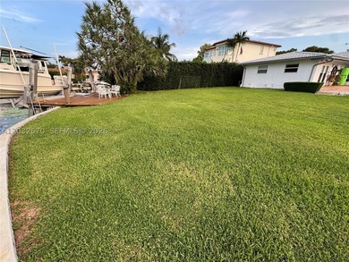 ***MOTIVATED SELLER*** Experience the ultimate South Florida - photo 40