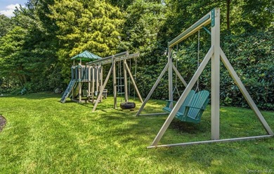 Welcome to 15 Tiber Road, located on a beautiful 2-acre property - photo 40