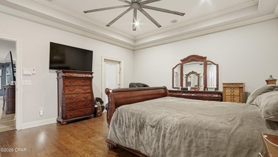 This spacious 6-bedroom, 4-bath home offers 4,230 square feet of - photo 41