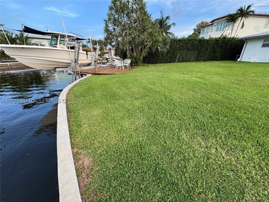 ***MOTIVATED SELLER*** Experience the ultimate South Florida - photo 41