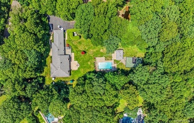 Welcome to 15 Tiber Road, located on a beautiful 2-acre property - photo 41