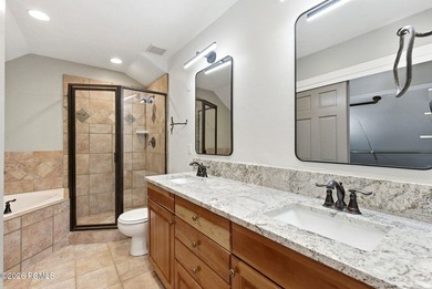 Perfectly positioned along the fairways of the Park City - photo 41