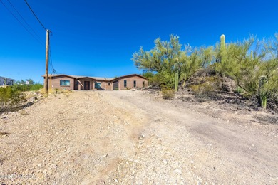 A rare OPPORTUNITY to own a stunning home, built on 2021, 3,696