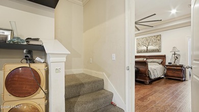 This spacious 6-bedroom, 4-bath home offers 4,230 square feet of - photo 42