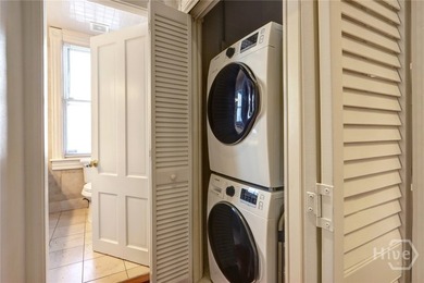 $60K PRICE ADJUSTMENT! QUINTESSENTIAL SAVANNAH. This fully - photo 42