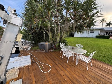 ***MOTIVATED SELLER*** Experience the ultimate South Florida - photo 42