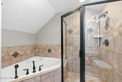 Perfectly positioned along the fairways of the Park City - photo 42