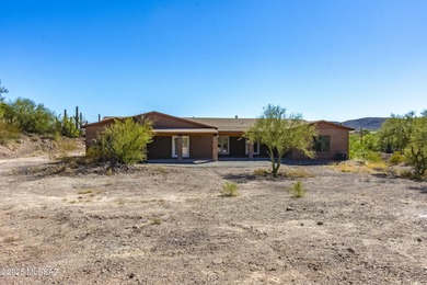 A rare OPPORTUNITY to own a stunning home, built on 2021, 3,696