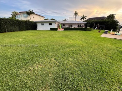 ***MOTIVATED SELLER*** Experience the ultimate South Florida - photo 43