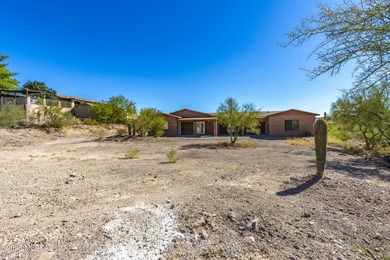 A rare OPPORTUNITY to own a stunning home, built on 2021, 3,696