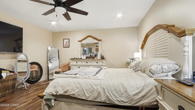 This spacious 6-bedroom, 4-bath home offers 4,230 square feet of - photo 44