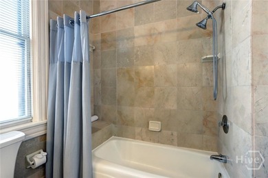 $60K PRICE ADJUSTMENT! QUINTESSENTIAL SAVANNAH. This fully - photo 44