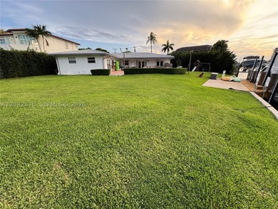 ***MOTIVATED SELLER*** Experience the ultimate South Florida - photo 44