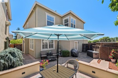 PRICED TO SELL! OPPORTUNITY AWAITS - UPGRADED THROUGHOUT - TOP - photo 45