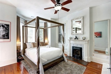 $60K PRICE ADJUSTMENT! QUINTESSENTIAL SAVANNAH. This fully - photo 45