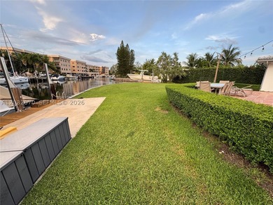 ***MOTIVATED SELLER*** Experience the ultimate South Florida - photo 45