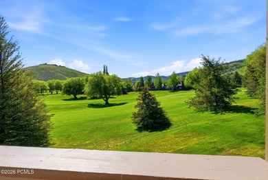 Perfectly positioned along the fairways of the Park City - photo 45
