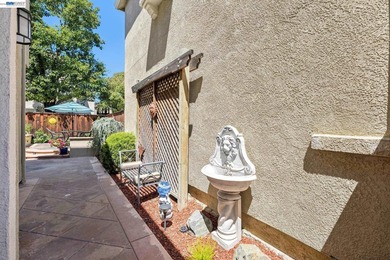 PRICED TO SELL! OPPORTUNITY AWAITS - UPGRADED THROUGHOUT - TOP - photo 46