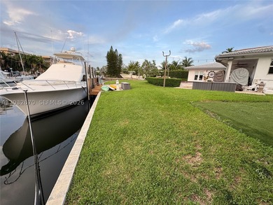 ***MOTIVATED SELLER*** Experience the ultimate South Florida - photo 46