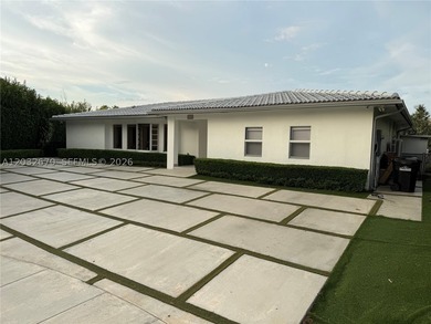 ***MOTIVATED SELLER*** Experience the ultimate South Florida - photo 47