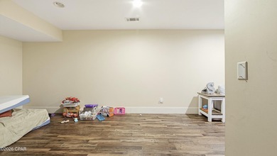 This spacious 6-bedroom, 4-bath home offers 4,230 square feet of - photo 49