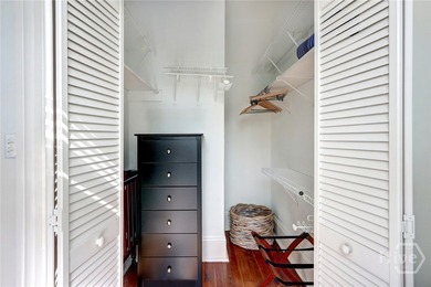 $60K PRICE ADJUSTMENT! QUINTESSENTIAL SAVANNAH. This fully - photo 49