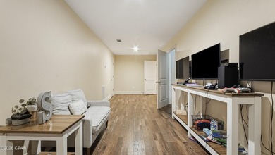 This spacious 6-bedroom, 4-bath home offers 4,230 square feet of - photo 50