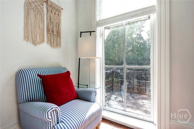 $60K PRICE ADJUSTMENT! QUINTESSENTIAL SAVANNAH. This fully - photo 50