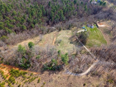 Tucked away in the peaceful McCoy area of Blacksburg, this - photo 2