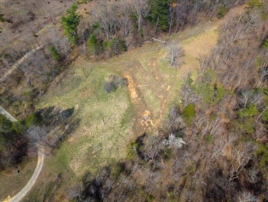Tucked away in the peaceful McCoy area of Blacksburg, this - photo 4