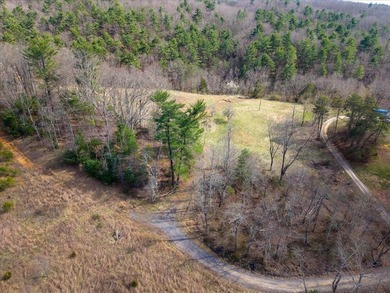 Tucked away in the peaceful McCoy area of Blacksburg, this - photo 6