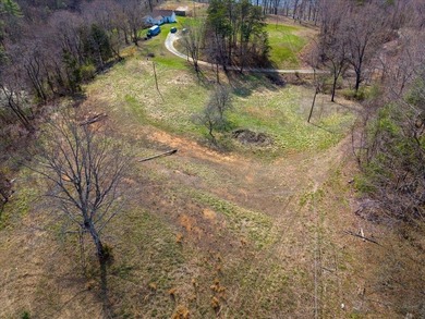 Tucked away in the peaceful McCoy area of Blacksburg, this - photo 7