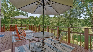 56.86 -ACRE SELF-SUSTAINING COMPOUND WITH PRIVATE LAKE, BARNS & - photo 8
