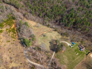 Tucked away in the peaceful McCoy area of Blacksburg, this - photo 9