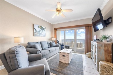 Welcome to Crystal Tower, one of the most elegant & inviting - photo 1