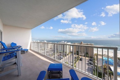 Welcome to Crystal Tower, one of the most elegant & inviting - photo 5